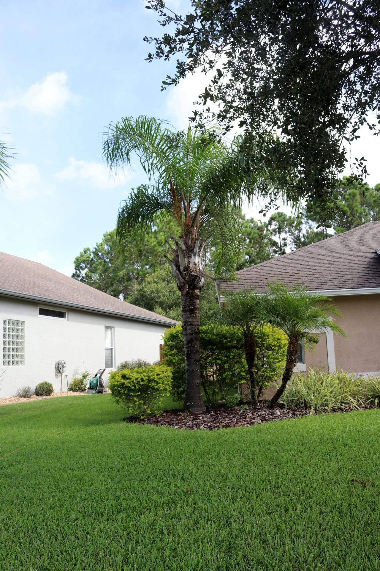 Gallery All American Landscape Design Group