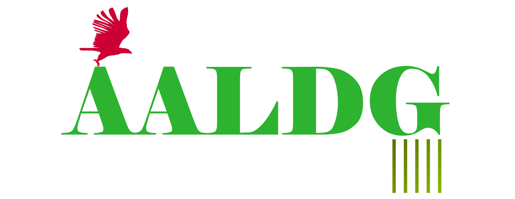 aaldg logo